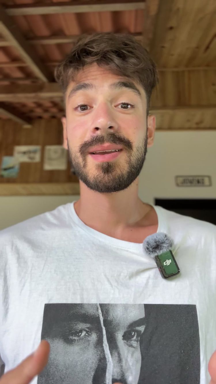 Applications et Services Numériques Vidéo de Alpay pour Workwide