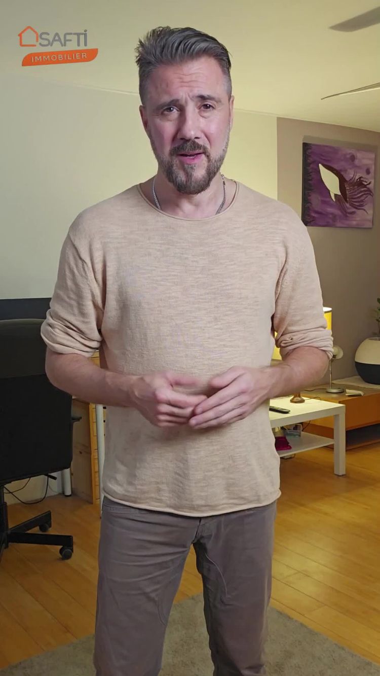 Video av Collart 