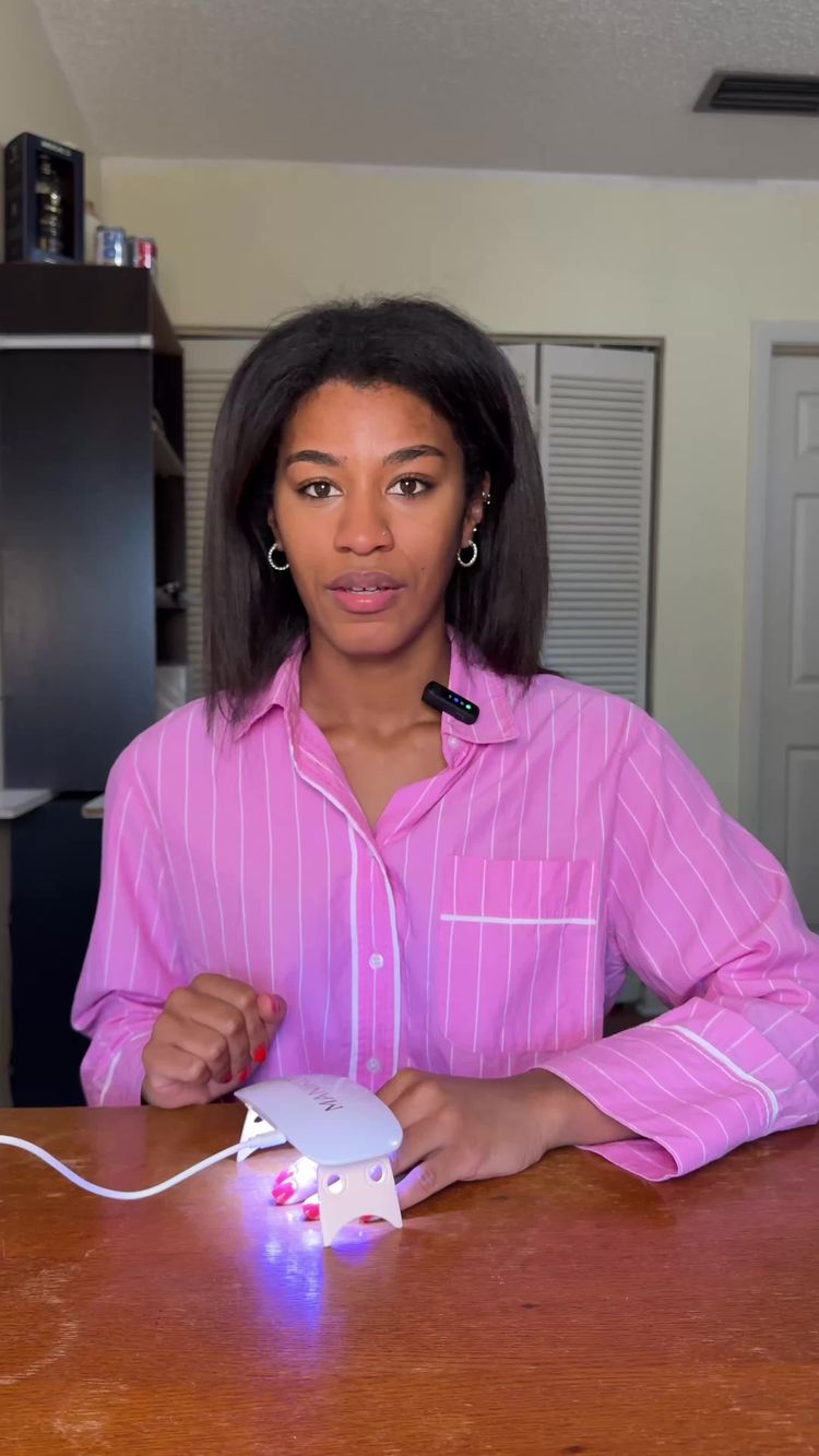 Pielęgnacja skóry Wideo Janel Lisa  dla Manicure Brand