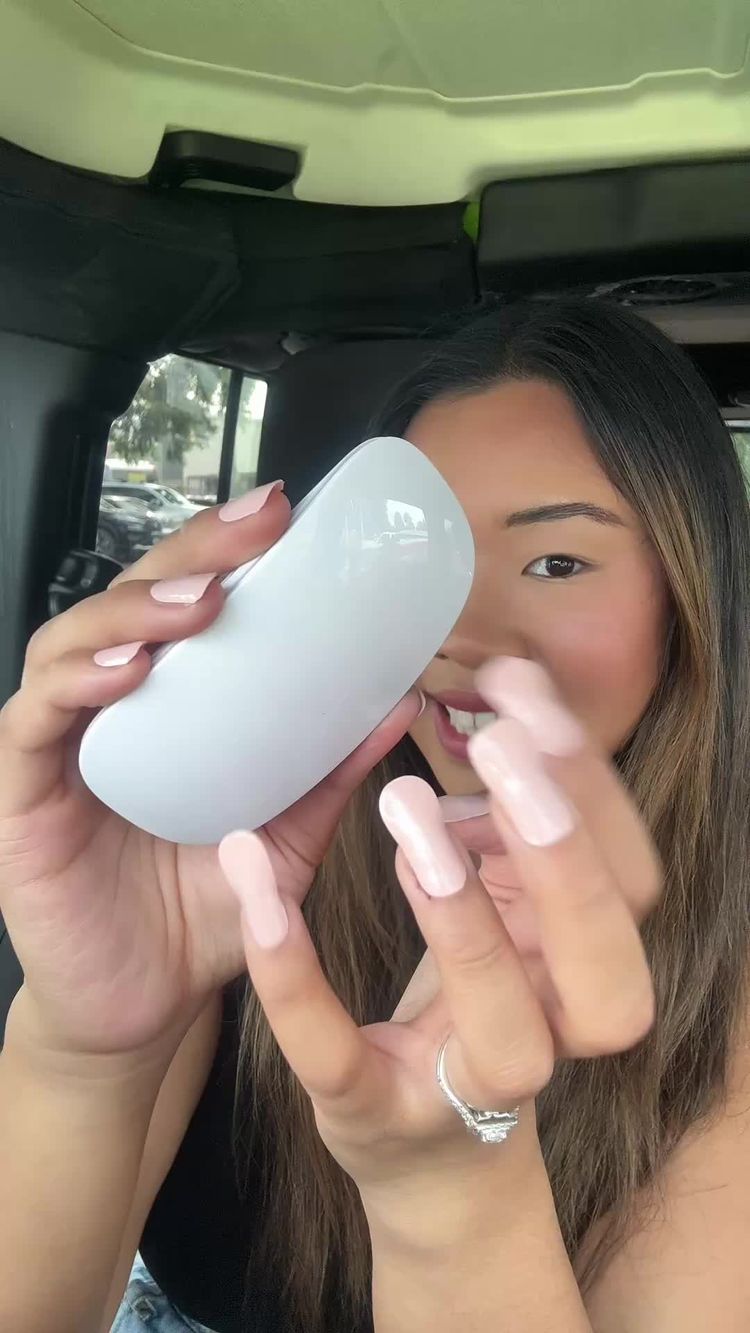 Skincare Video of Romoney  for Starlit