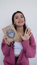 Consumer Goods Video of Vanessa for Lubiwood