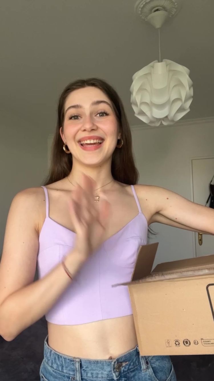 Gesundheit Video von Ulyana für MyVariations