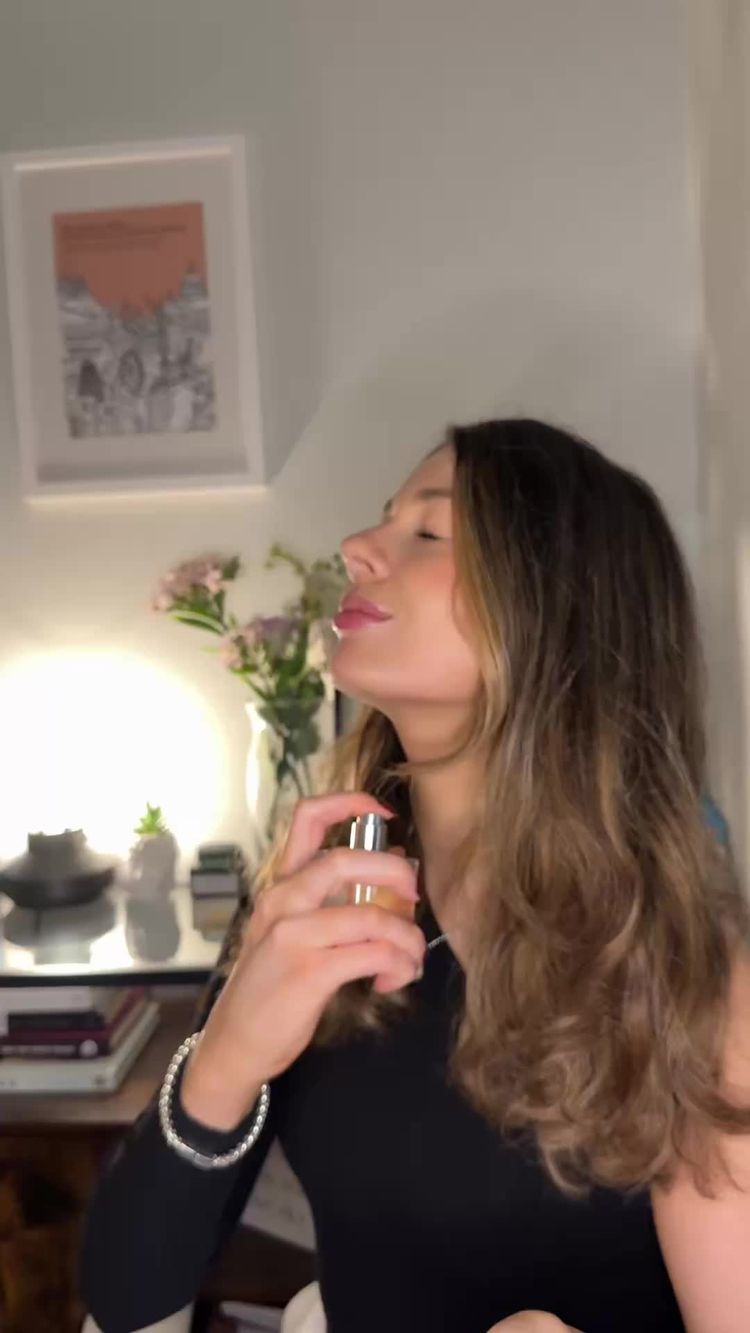 Video von Georgia 