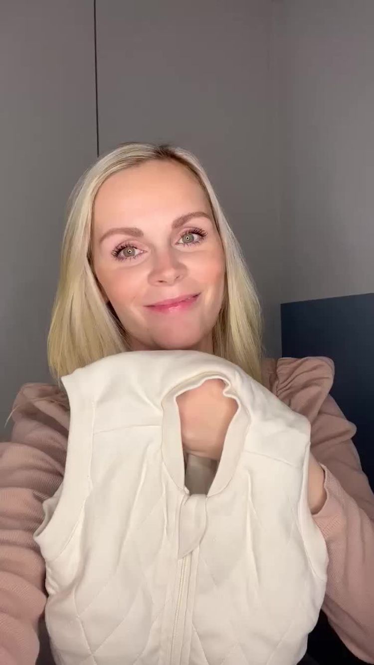 Video af Lea