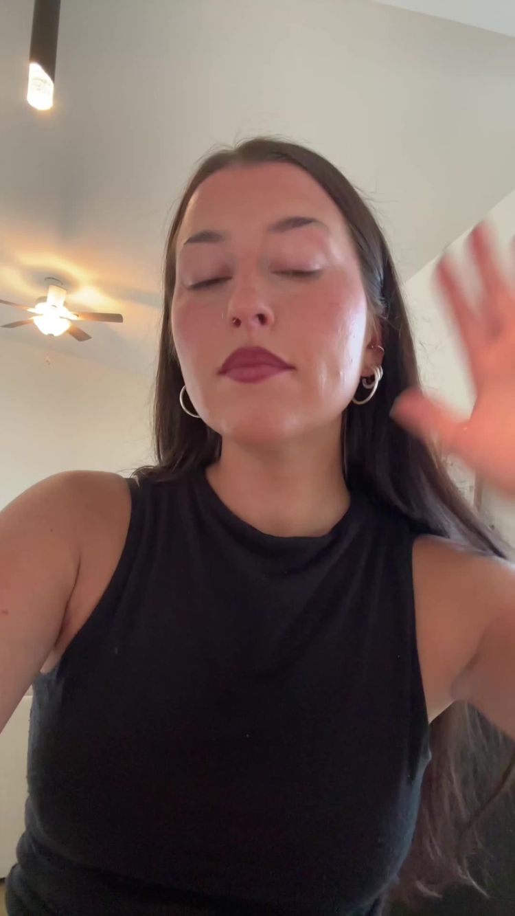 Aplikacje i usługi cyfrowe Wideo Samantha  dla Hypnozio