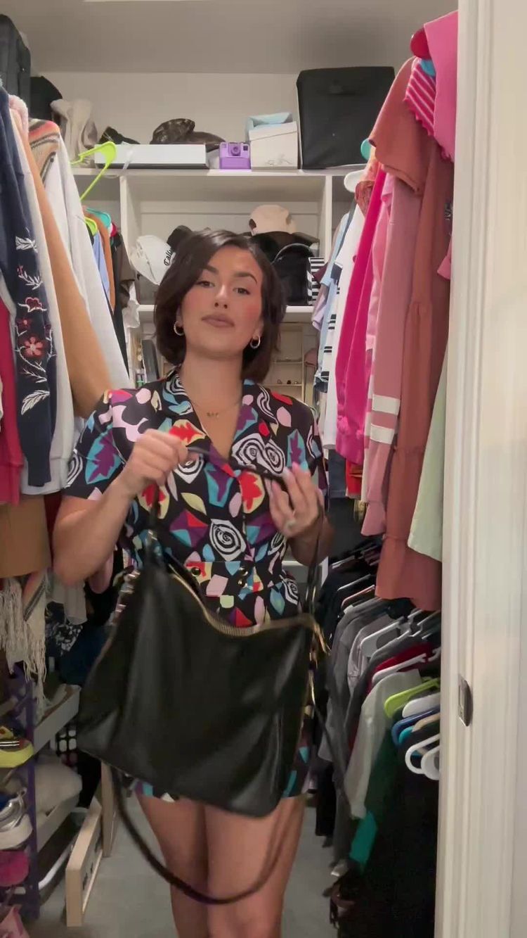 Dodaci Video od Kenzie za Libra Cases