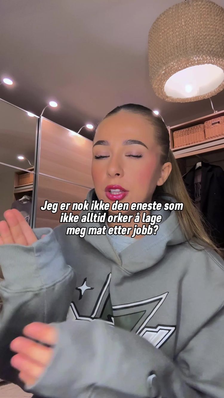 Video av Selina