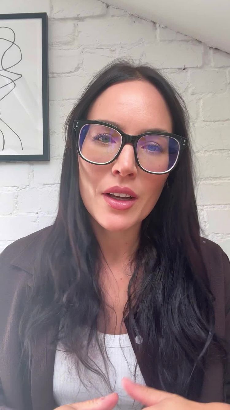 Aplikacije i digitalne usluge Video od Holly za Hypnozio
