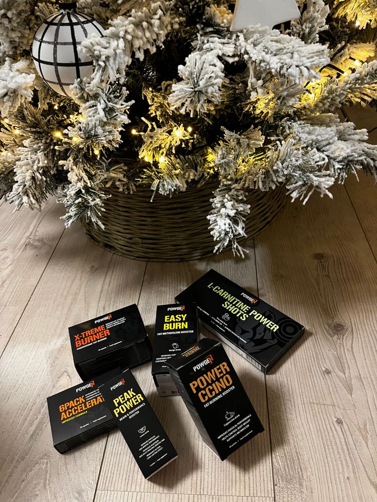 Gesundheit Foto von Michael für PowGen 🇬🇧