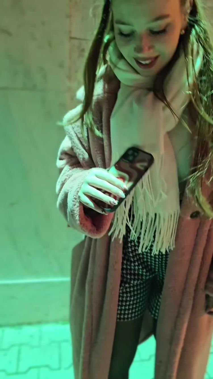 Accesorii Video de Butaru  pentru Mobilfox