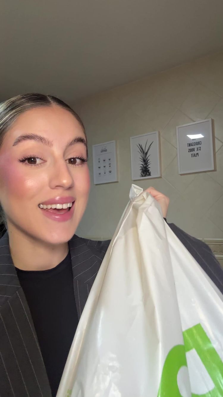 Aplikacije i digitalne usluge Video od María  za FreshPlates