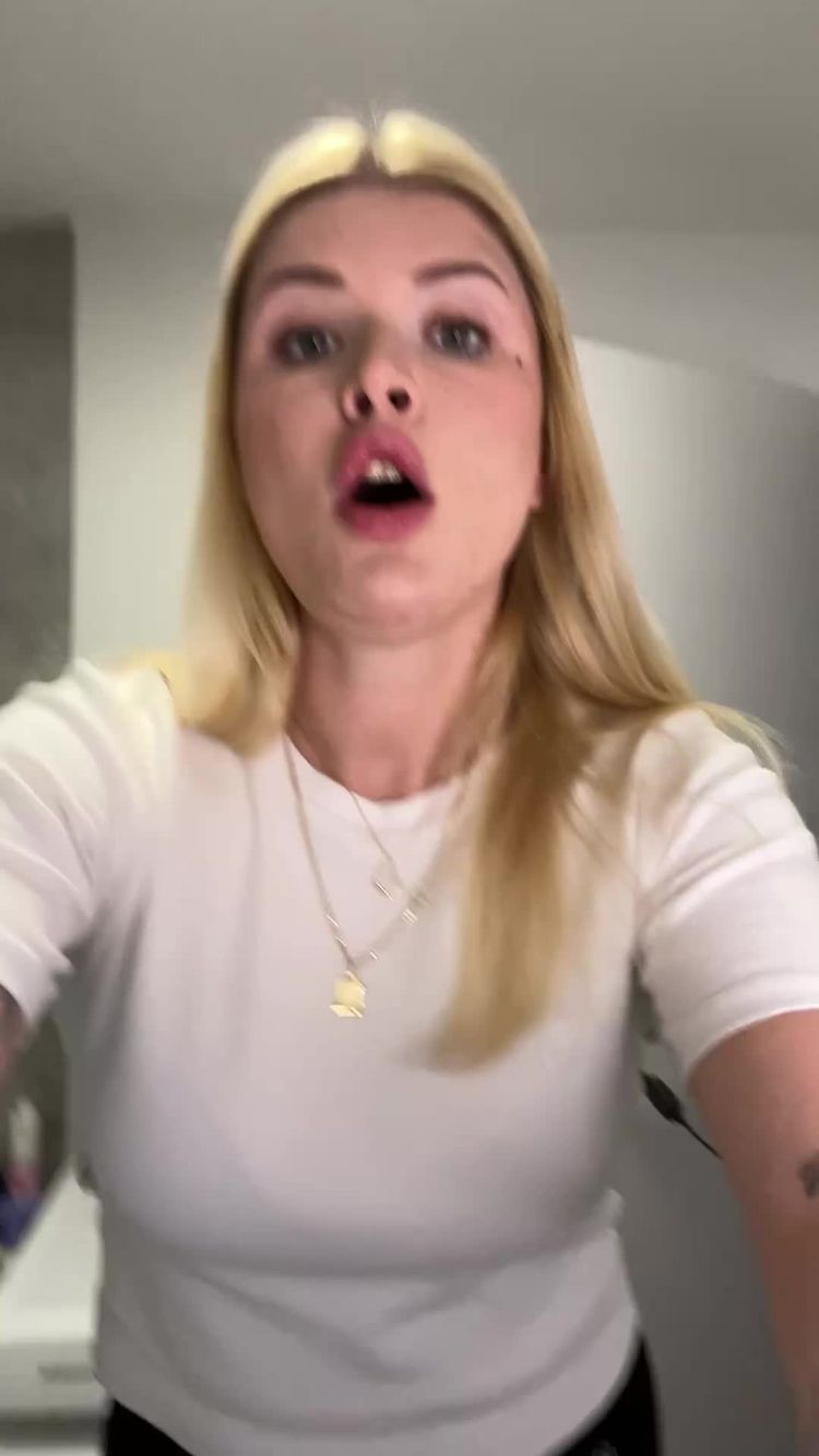 Video av Neja