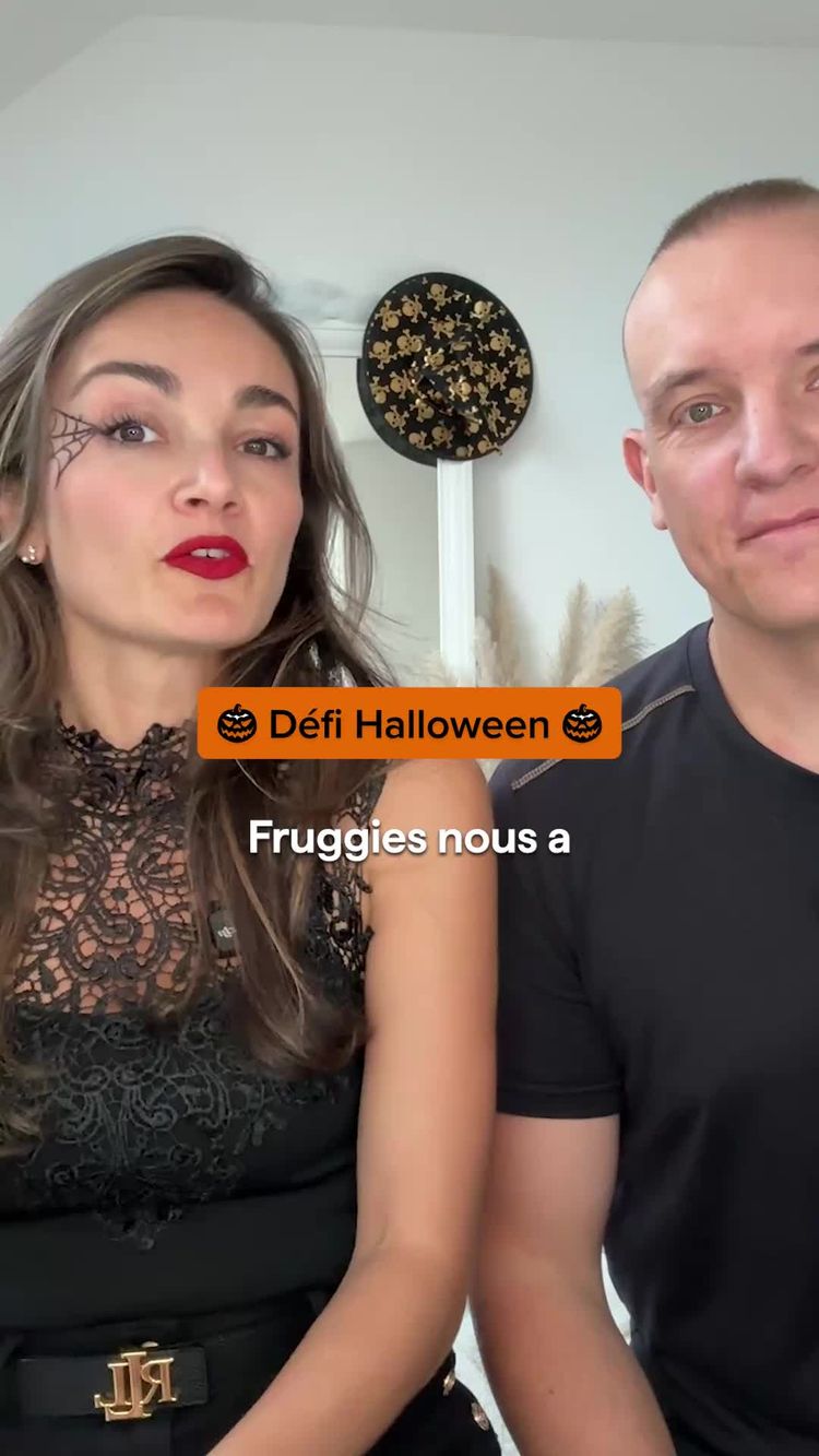 Vidéo de Loubeyre