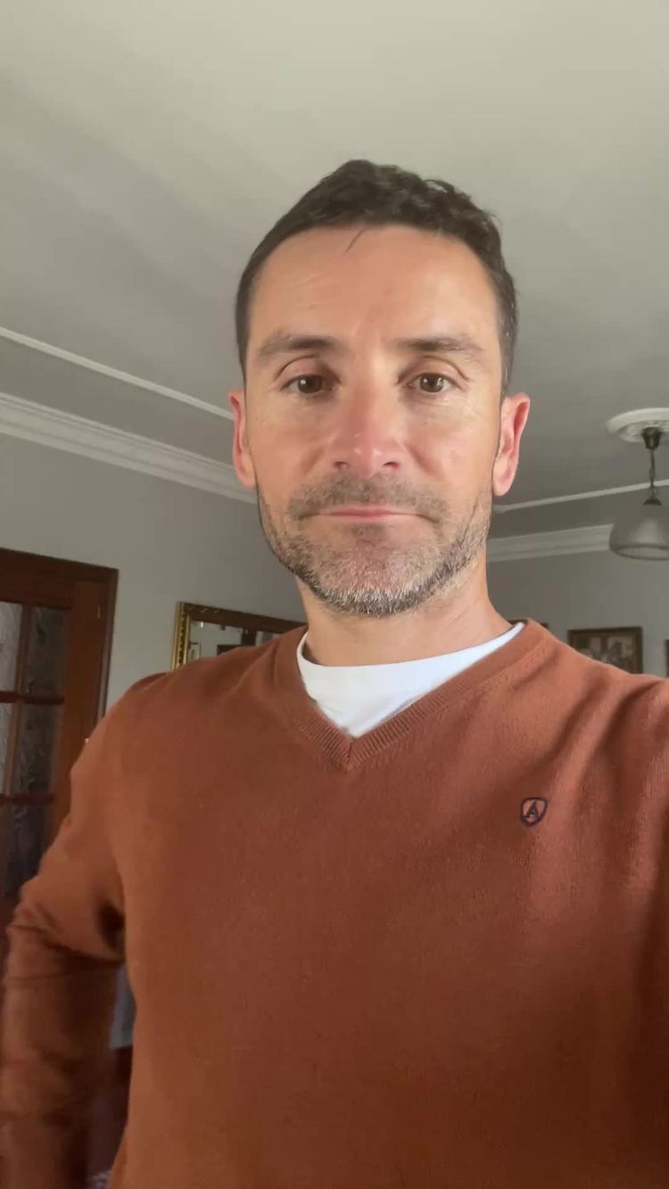 Aplikacije in digitalne storitve Video od David  za Lasta App