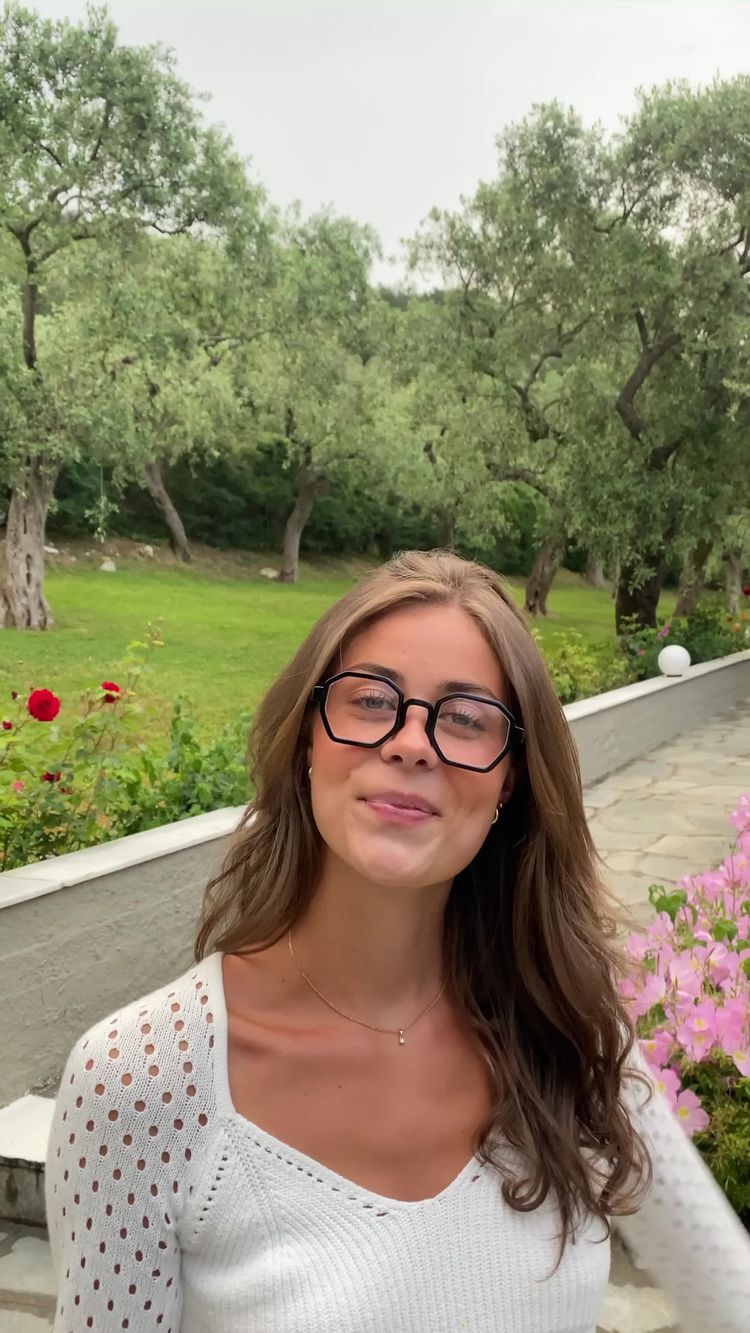 Tilbehør Video af Emelie for Thorberg