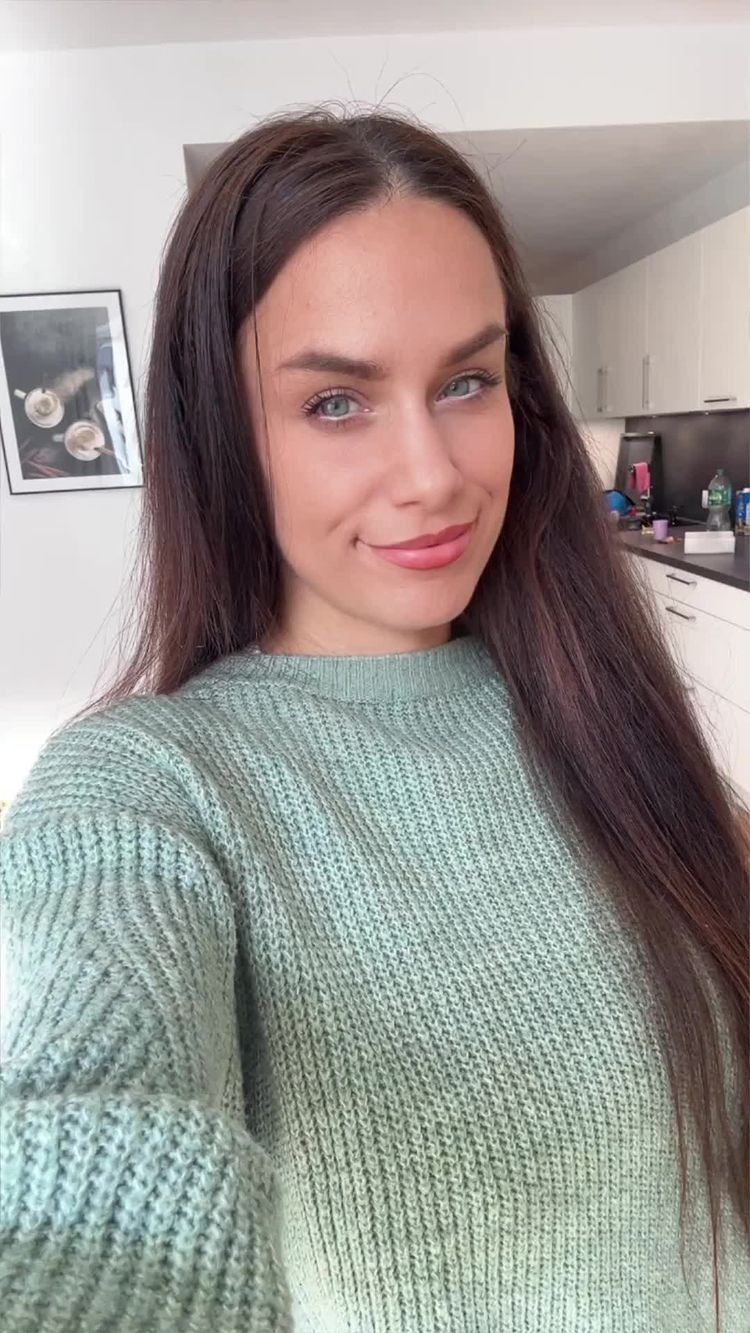 Video af Marija for fellowoutlet