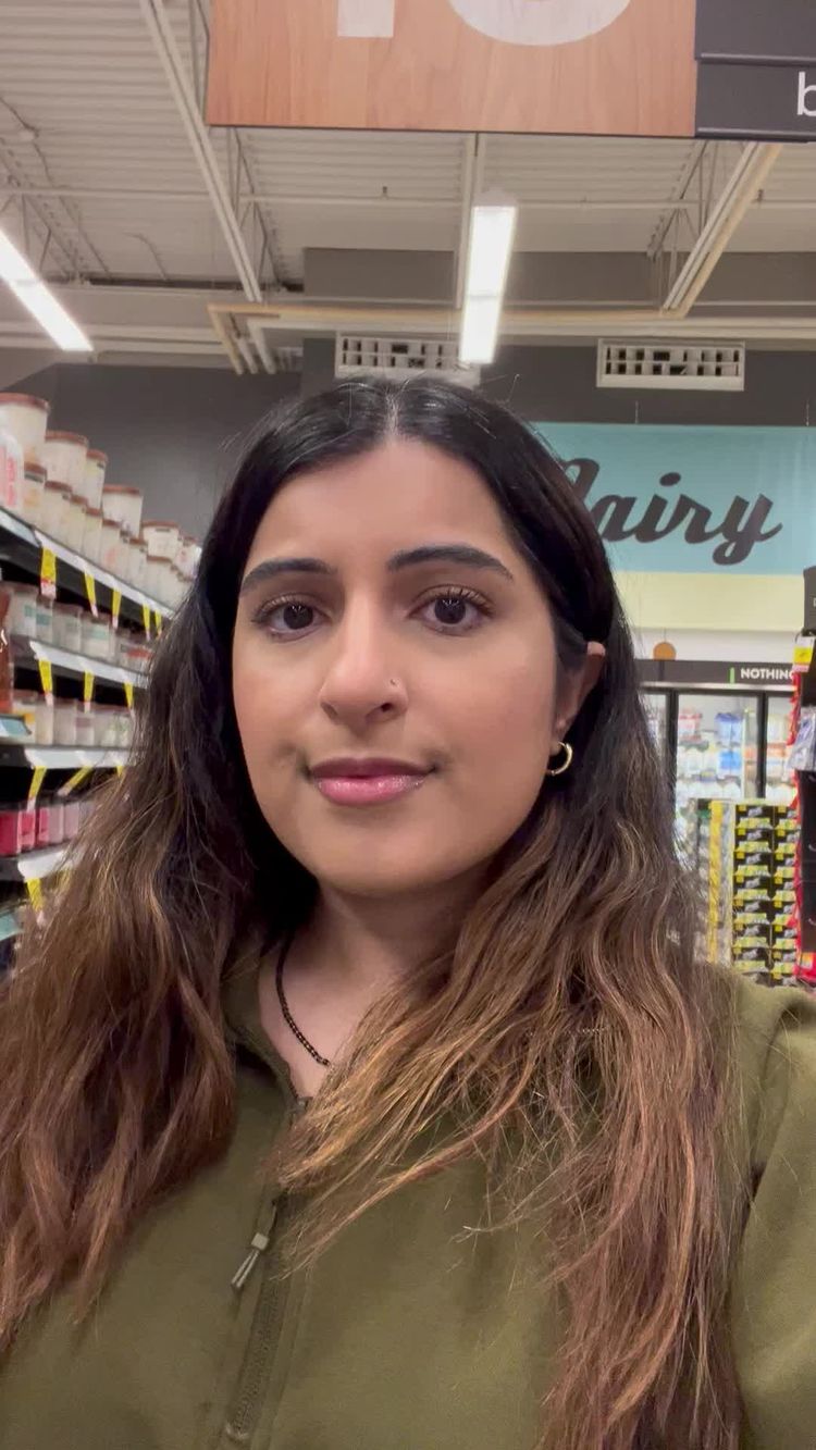 Apps & Digital Services Video of Khushboo for ACA Trust