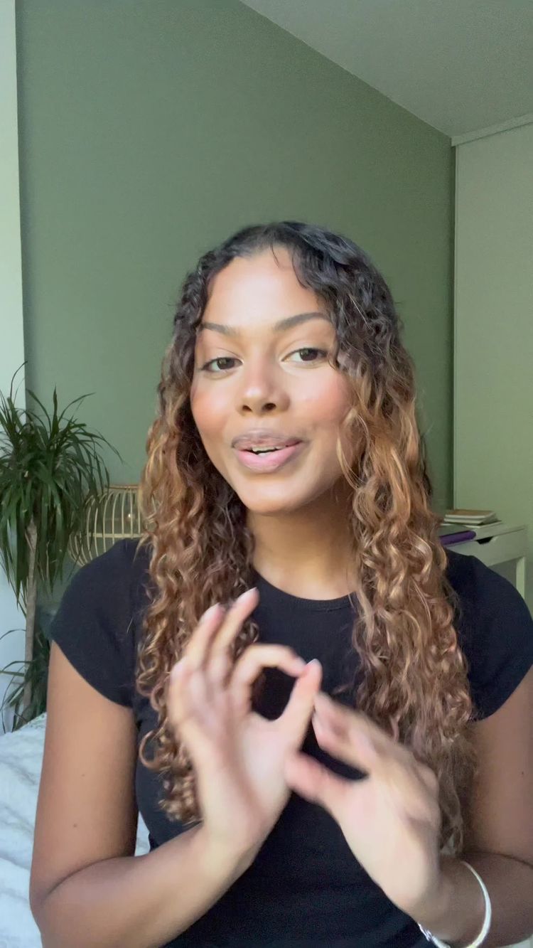 Alimentation Vidéo de ida pour Foocus