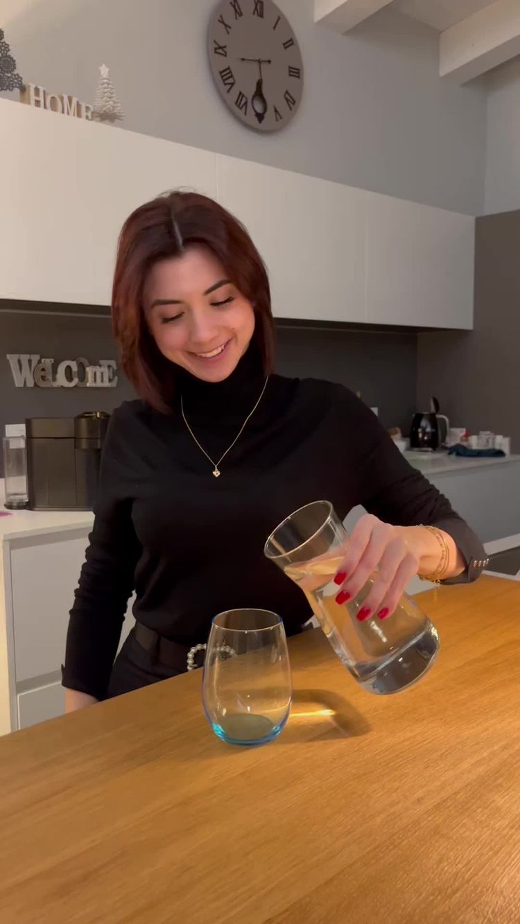 Casa Video di Giulia  per Naturalis