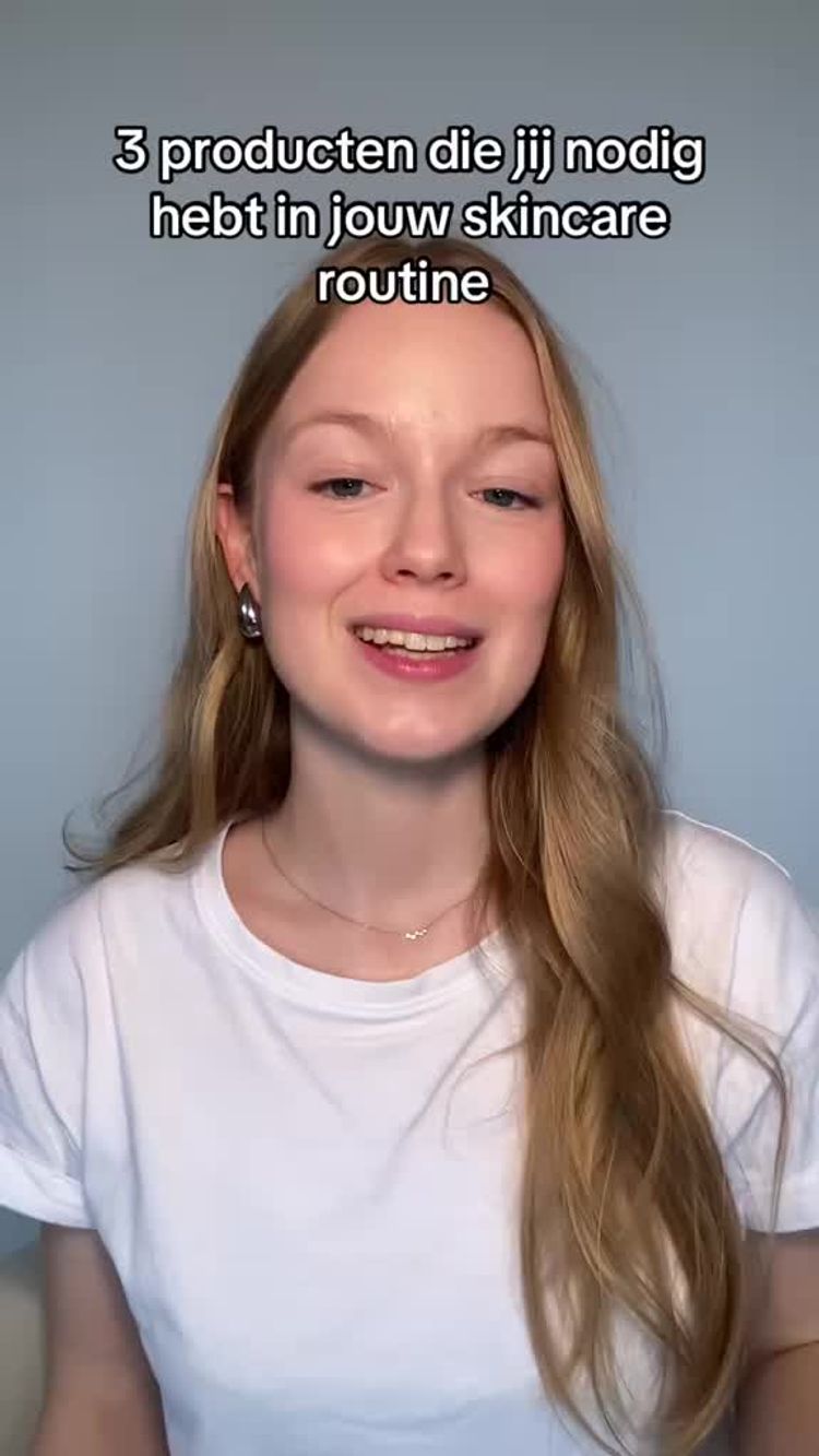 Video van Lise
