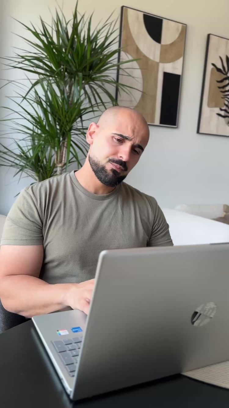 Apps en Digitale Diensten Video van Eloy  voor Hypnozio