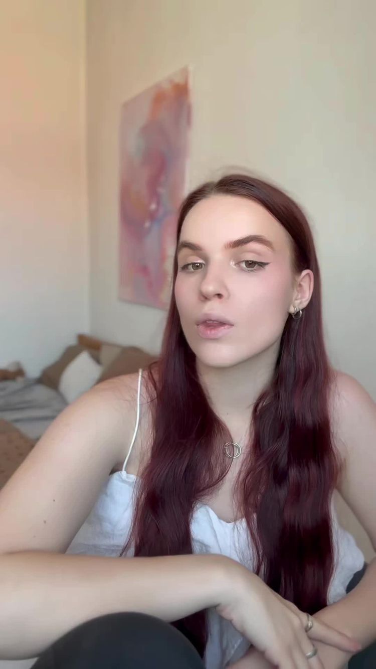 Zdraví Video od Dominika pro Sensilab 🇸🇰