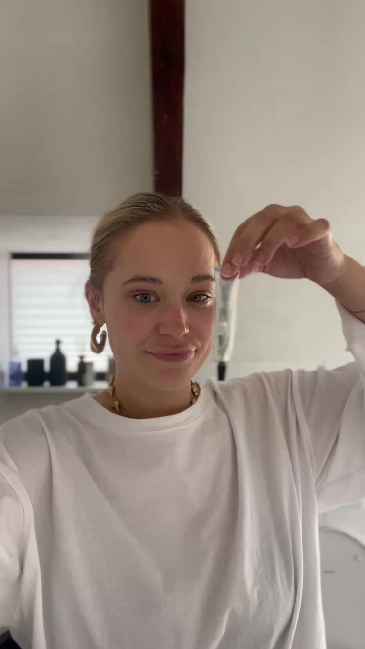 Video van Sofie voor The Remedy Laboratories