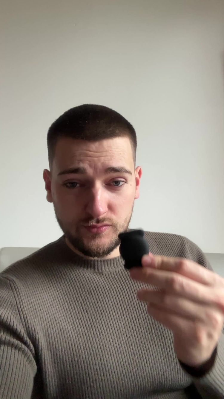 Aplikacije in digitalne storitve Video od Alen za TrackGo