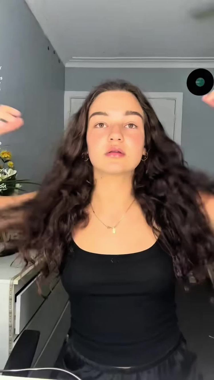 Video van Natasha 