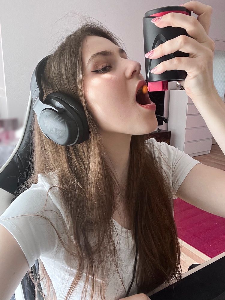 Heim Foto von Ulyana für Snagger