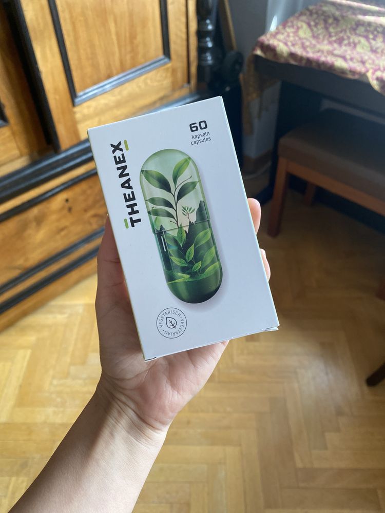 Aplicaciones y Servicios Digitales Foto of Raquel for BeautiZen