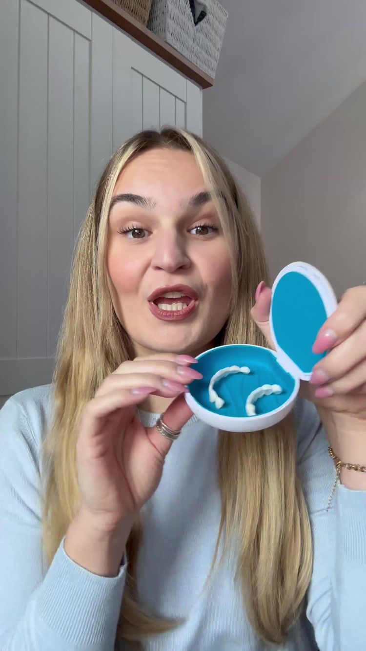 Video von Iva