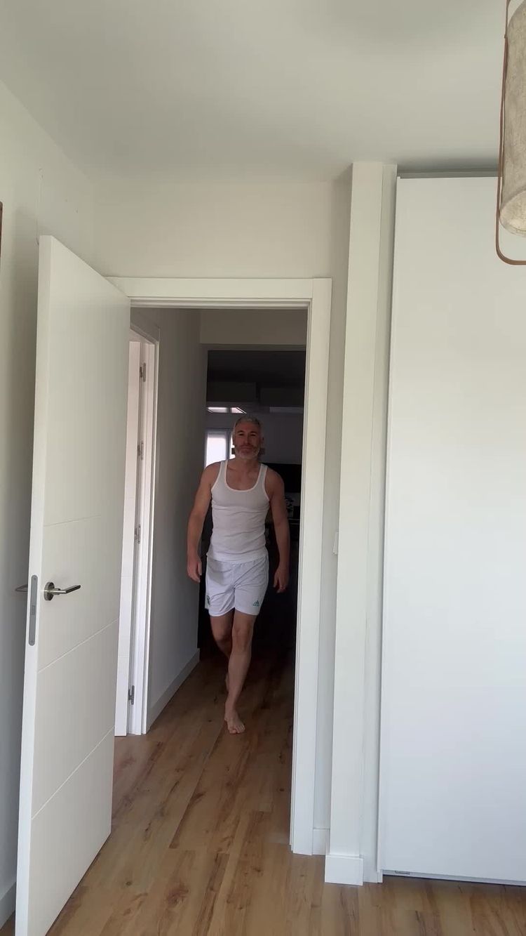 Aplikacije i digitalne usluge Video od Eduardo  za Lasta App