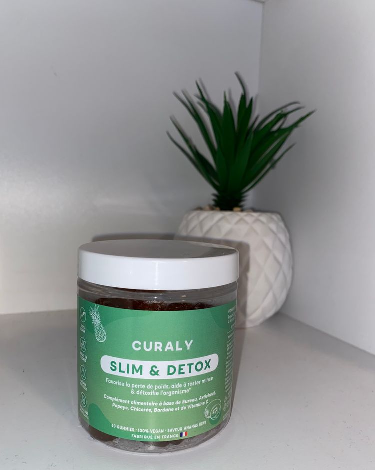Gesundheit Foto von Lucrezia für Curaly