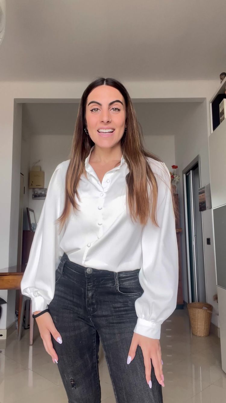 App e Servizi Digitali Video di Alina per Edera digital