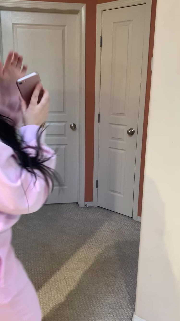 Vidéo de Stephanie pour Kure App