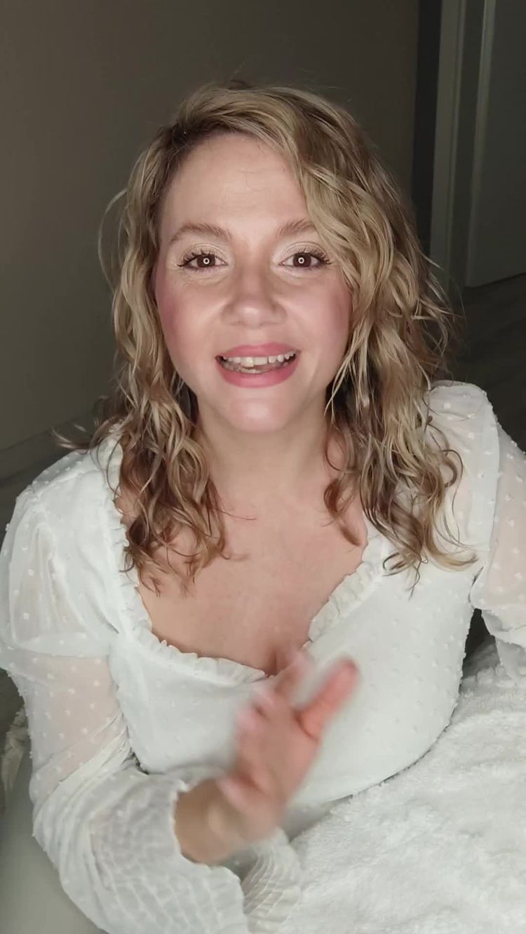 Video di Andrea