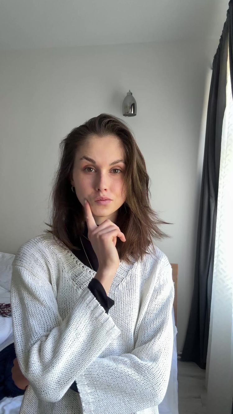 Video od Aneta pro BeeSpeaker