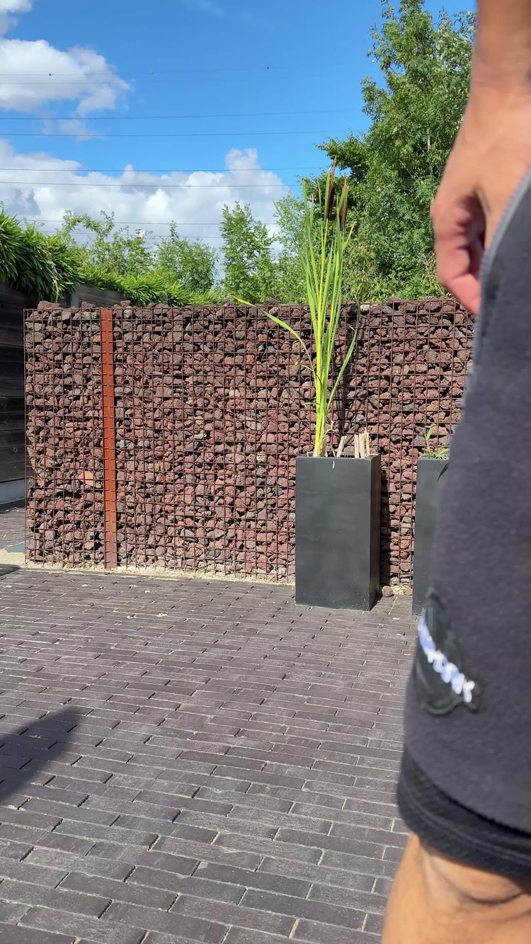 Apps og digitale tjenester Video af Tim for Lasta App