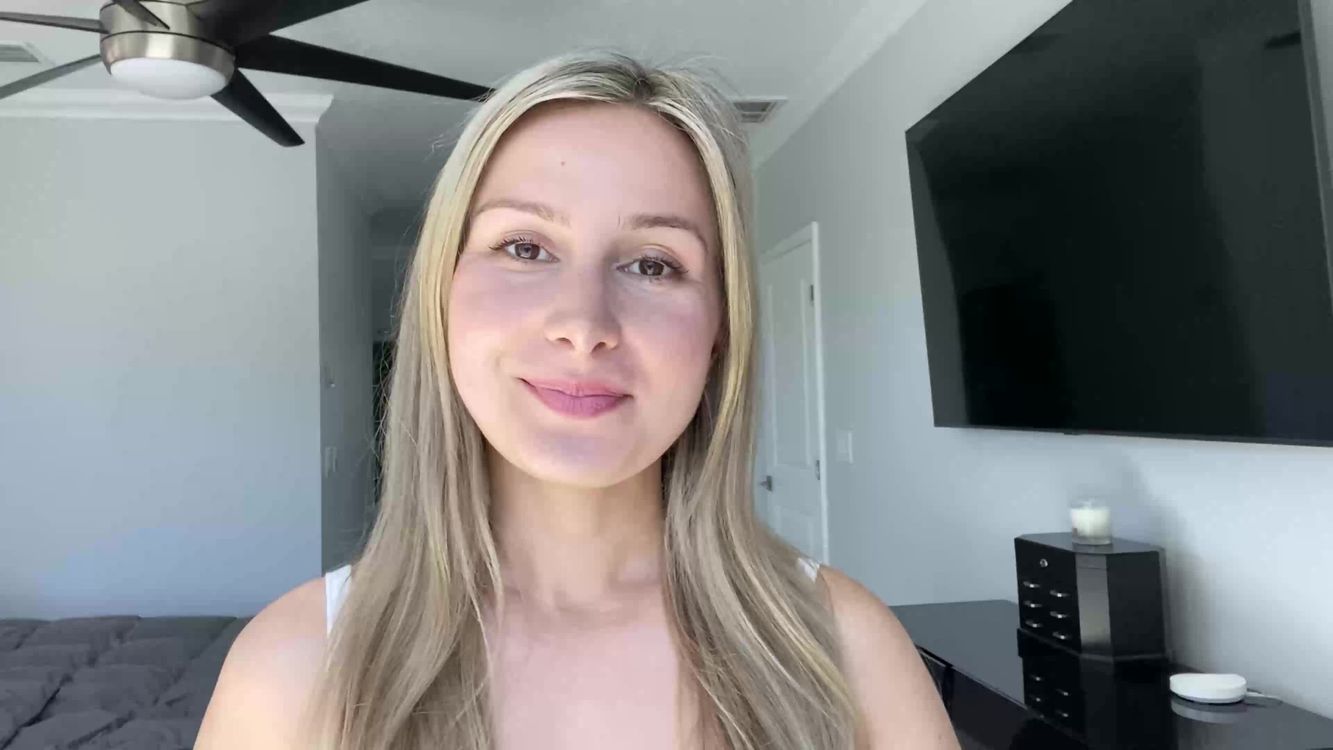 Kosmetik Video af Natallia for Pili Ani