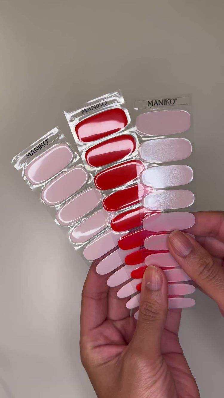 Cura della Pelle Video di Janel Lisa  per Manicure Brand