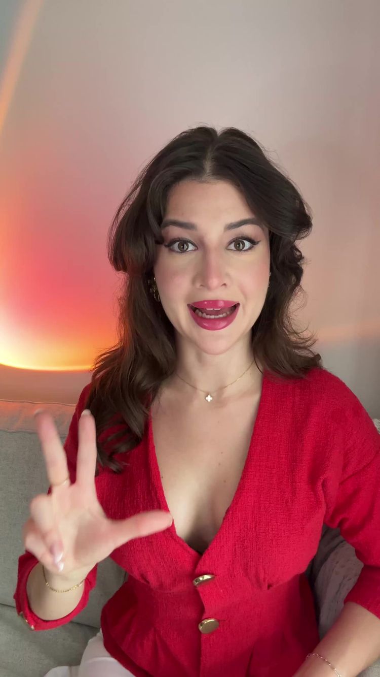 Háziállatok Videó Renata-tól Fitocanin-nak