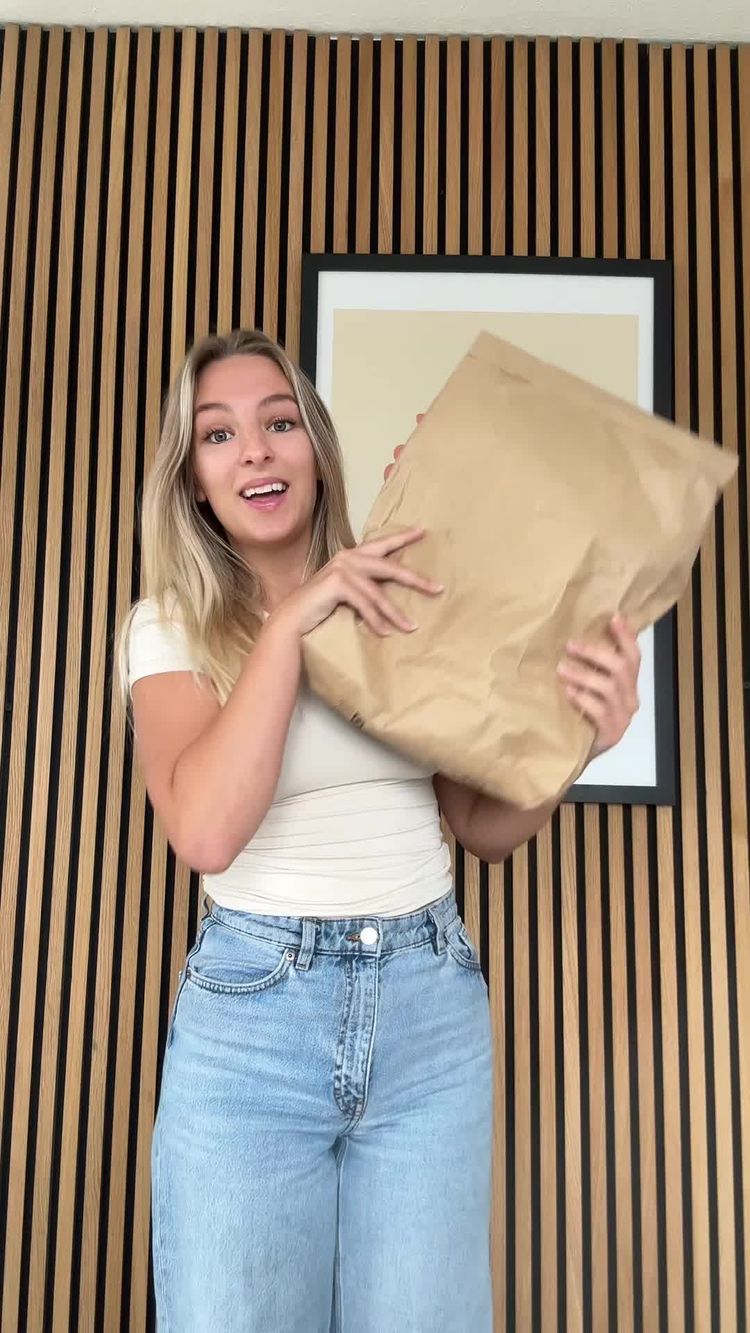 Video af Natasja Victoria  for Merrytime