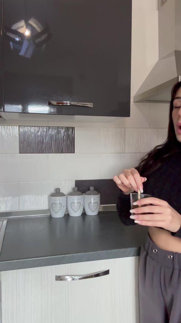 Salute e Fitness Video di Francesca per Golden Tree