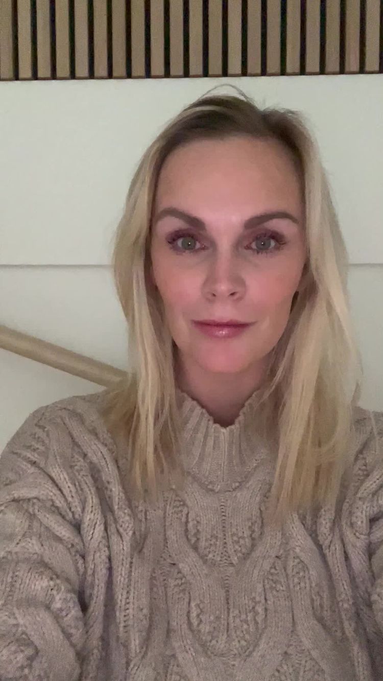 Video af Lea Christensen for WoodUpp