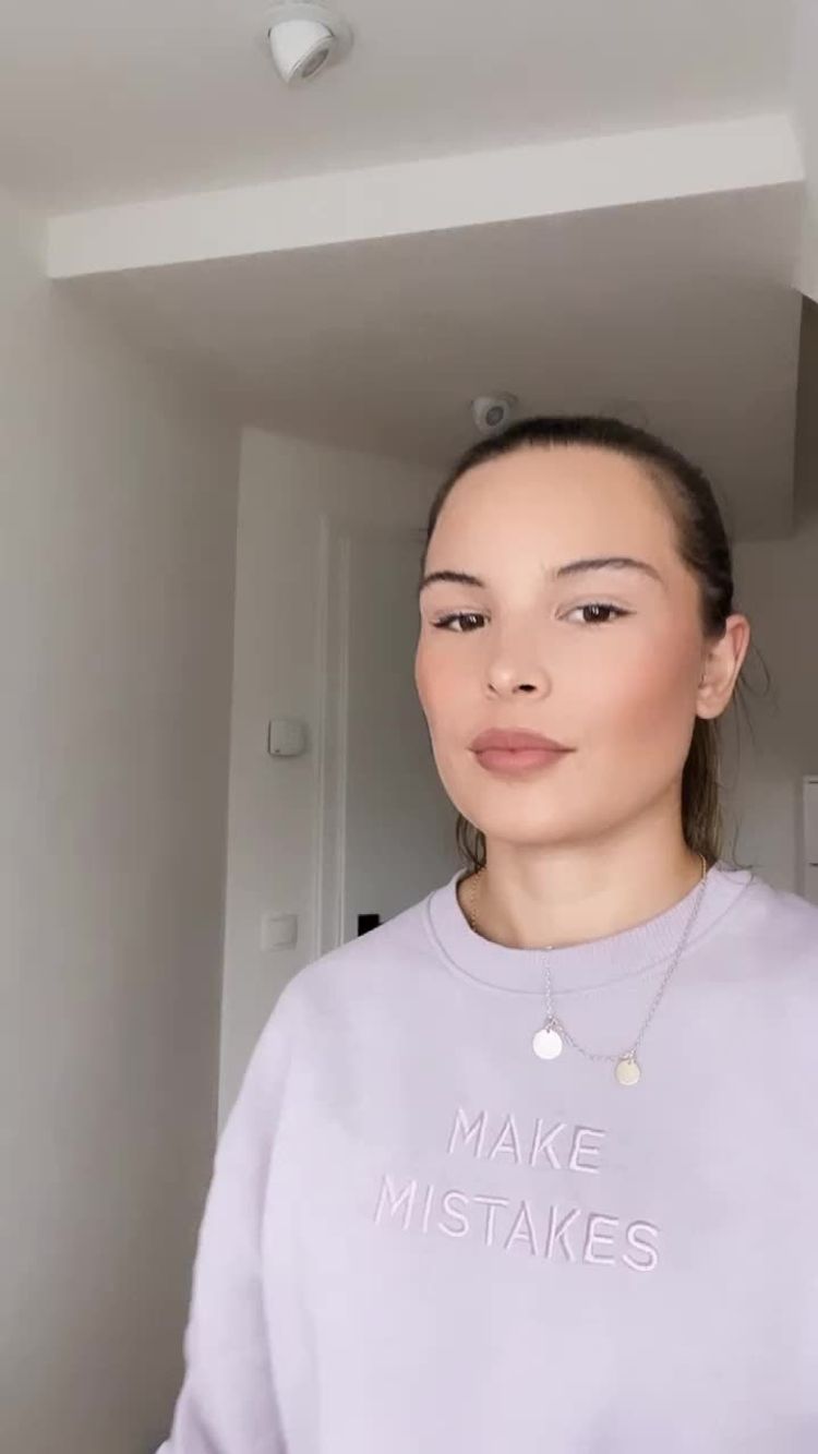 Heim Video von Sophie für WeFriends