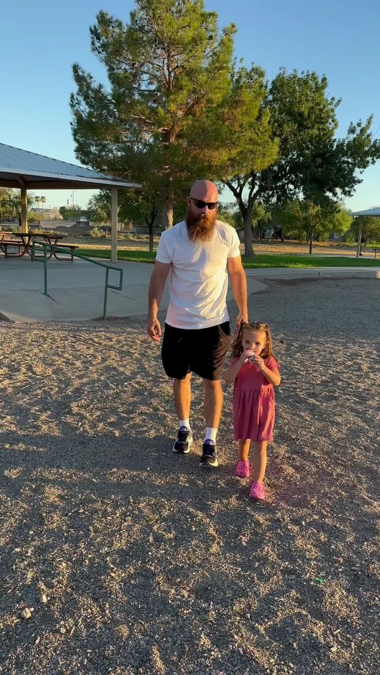 Obitelj Video od Kenzie za Mini