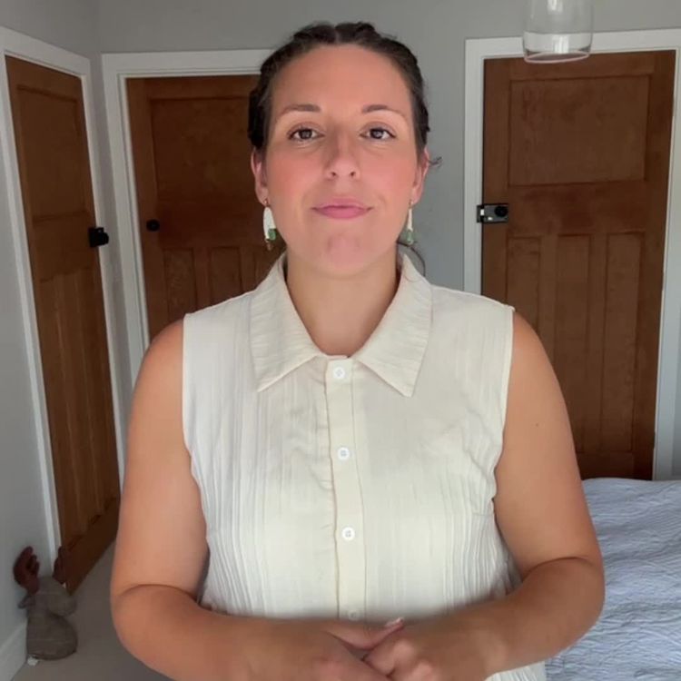 Apps & Digitale Dienste Video von Karlie für Hypnozio