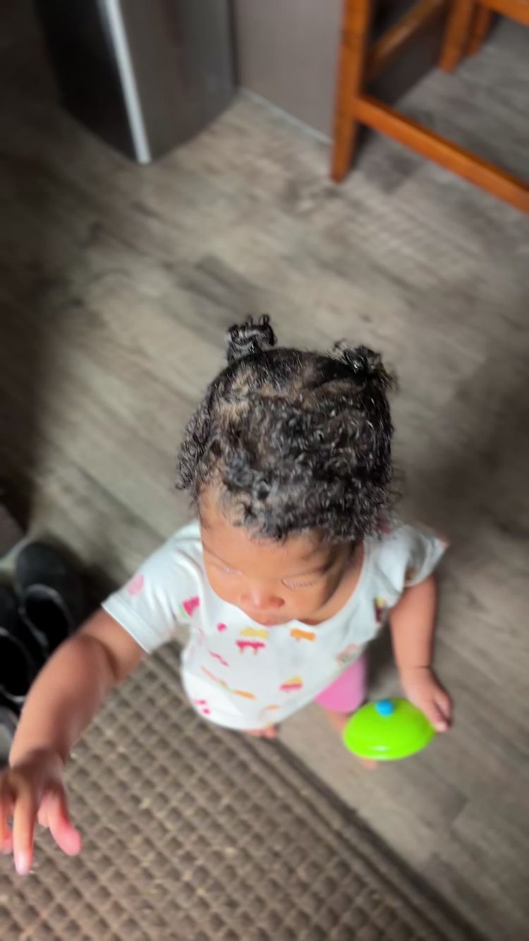 Apps & Digital Services Video of Cloe for Nanny Lane