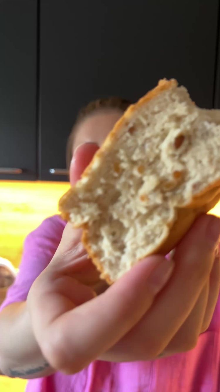 Video of Neja
